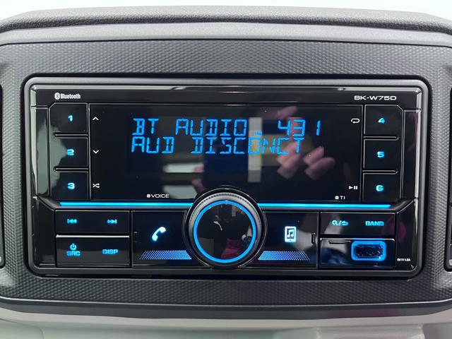 ミライースＸ　ＳＡ３オートライト　キーレスエントリー　アイドリングストップ　ＵＳＢ入力端子　Ｂｌｕｅｔｏｏｔｈ　衝突被害軽減システム　レーンアシスト　オートマチックハイビーム　ティーゼットデオプラス（岡山県）の中古車