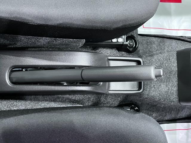 ミライースＸ　ＳＡ３オートライト　キーレスエントリー　アイドリングストップ　ＵＳＢ入力端子　Ｂｌｕｅｔｏｏｔｈ　衝突被害軽減システム　レーンアシスト　オートマチックハイビーム　ティーゼットデオプラス（岡山県）の中古車