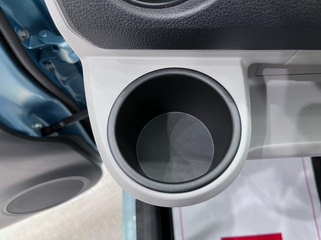 ミライースＸ　ＳＡ３オートライト　キーレスエントリー　アイドリングストップ　ＵＳＢ入力端子　Ｂｌｕｅｔｏｏｔｈ　衝突被害軽減システム　レーンアシスト　オートマチックハイビーム　ティーゼットデオプラス（岡山県）の中古車