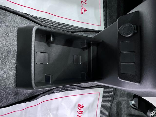 ミライースＸ　ＳＡ３オートライト　キーレスエントリー　アイドリングストップ　ＵＳＢ入力端子　Ｂｌｕｅｔｏｏｔｈ　衝突被害軽減システム　レーンアシスト　オートマチックハイビーム　ティーゼットデオプラス（岡山県）の中古車