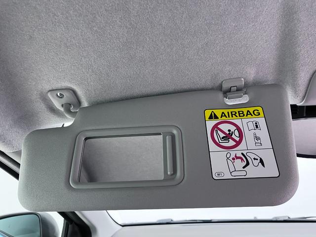 ミライースＸ　ＳＡ３オートライト　キーレスエントリー　アイドリングストップ　ＵＳＢ入力端子　Ｂｌｕｅｔｏｏｔｈ　衝突被害軽減システム　レーンアシスト　オートマチックハイビーム　ティーゼットデオプラス（岡山県）の中古車