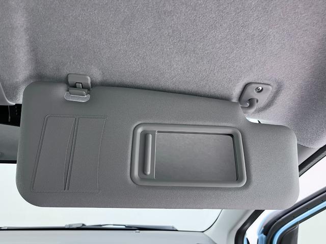 ミライースＸ　ＳＡ３オートライト　キーレスエントリー　アイドリングストップ　ＵＳＢ入力端子　Ｂｌｕｅｔｏｏｔｈ　衝突被害軽減システム　レーンアシスト　オートマチックハイビーム　ティーゼットデオプラス（岡山県）の中古車