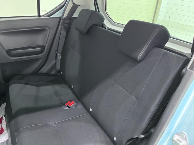 ミライースＸ　ＳＡ３オートライト　キーレスエントリー　アイドリングストップ　ＵＳＢ入力端子　Ｂｌｕｅｔｏｏｔｈ　衝突被害軽減システム　レーンアシスト　オートマチックハイビーム　ティーゼットデオプラス（岡山県）の中古車