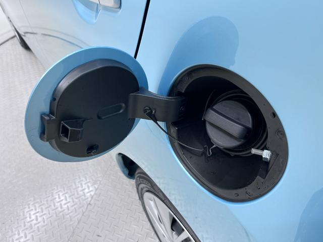 ミライースＸ　ＳＡ３オートライト　キーレスエントリー　アイドリングストップ　ＵＳＢ入力端子　Ｂｌｕｅｔｏｏｔｈ　衝突被害軽減システム　レーンアシスト　オートマチックハイビーム　ティーゼットデオプラス（岡山県）の中古車