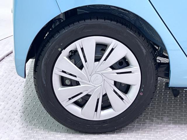 ミライースＸ　ＳＡ３オートライト　キーレスエントリー　アイドリングストップ　ＵＳＢ入力端子　Ｂｌｕｅｔｏｏｔｈ　衝突被害軽減システム　レーンアシスト　オートマチックハイビーム　ティーゼットデオプラス（岡山県）の中古車