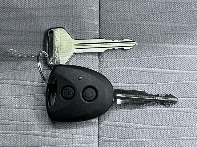 ミライースＸ　ＳＡ３オートライト　キーレスエントリー　アイドリングストップ　ＵＳＢ入力端子　Ｂｌｕｅｔｏｏｔｈ　衝突被害軽減システム　レーンアシスト　オートマチックハイビーム　ティーゼットデオプラス（岡山県）の中古車