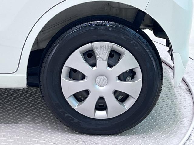 ワゴンＲＦＸキーレスエントリー　電動格納式ドアミラー　エアコン　パワーステアリング　パワーウィンドウ　運転席エアバッグ　ティーゼットデオプラス（岡山県）の中古車