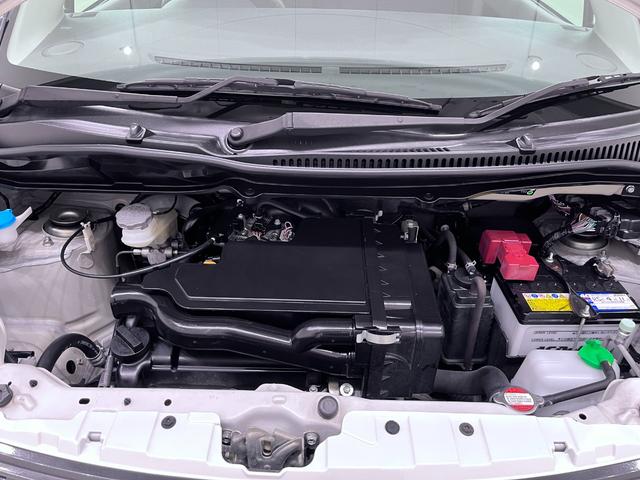 ワゴンＲＦＸキーレスエントリー　電動格納式ドアミラー　エアコン　パワーステアリング　パワーウィンドウ　運転席エアバッグ　ティーゼットデオプラス（岡山県）の中古車