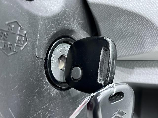 ワゴンＲＦＸキーレスエントリー　電動格納式ドアミラー　エアコン　パワーステアリング　パワーウィンドウ　運転席エアバッグ　ティーゼットデオプラス（岡山県）の中古車