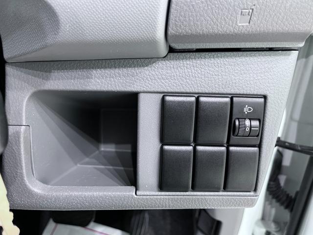 ワゴンＲＦＸキーレスエントリー　電動格納式ドアミラー　エアコン　パワーステアリング　パワーウィンドウ　運転席エアバッグ　ティーゼットデオプラス（岡山県）の中古車