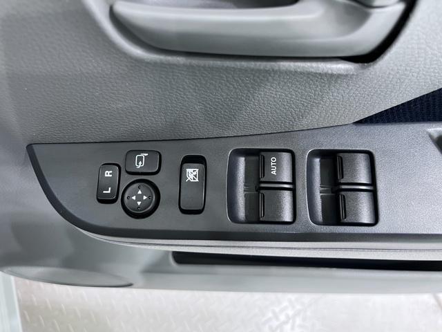 ワゴンＲＦＸキーレスエントリー　電動格納式ドアミラー　エアコン　パワーステアリング　パワーウィンドウ　運転席エアバッグ　ティーゼットデオプラス（岡山県）の中古車