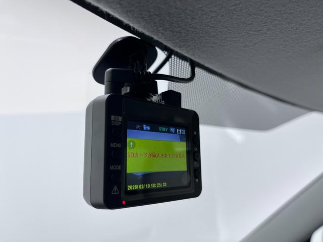 ワゴンＲＦＸキーレスエントリー　電動格納式ドアミラー　エアコン　パワーステアリング　パワーウィンドウ　運転席エアバッグ　ティーゼットデオプラス（岡山県）の中古車