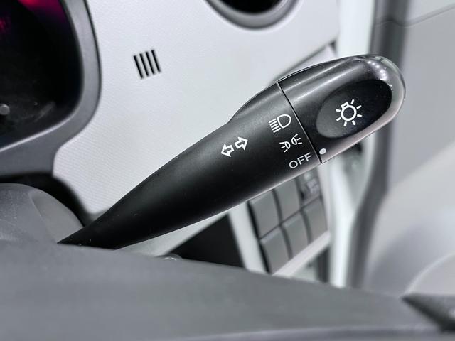 ワゴンＲＦＸキーレスエントリー　電動格納式ドアミラー　エアコン　パワーステアリング　パワーウィンドウ　運転席エアバッグ　ティーゼットデオプラス（岡山県）の中古車