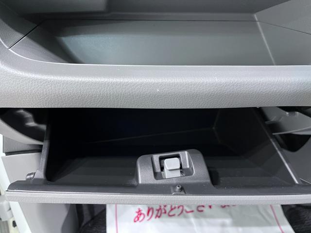 ワゴンＲＦＸキーレスエントリー　電動格納式ドアミラー　エアコン　パワーステアリング　パワーウィンドウ　運転席エアバッグ　ティーゼットデオプラス（岡山県）の中古車