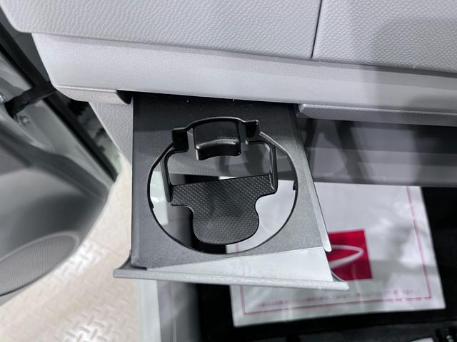 ワゴンＲＦＸキーレスエントリー　電動格納式ドアミラー　エアコン　パワーステアリング　パワーウィンドウ　運転席エアバッグ　ティーゼットデオプラス（岡山県）の中古車