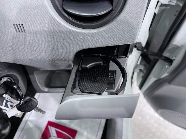 ワゴンＲＦＸキーレスエントリー　電動格納式ドアミラー　エアコン　パワーステアリング　パワーウィンドウ　運転席エアバッグ　ティーゼットデオプラス（岡山県）の中古車