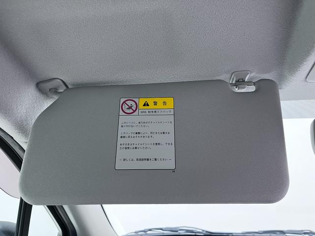 ワゴンＲＦＸキーレスエントリー　電動格納式ドアミラー　エアコン　パワーステアリング　パワーウィンドウ　運転席エアバッグ　ティーゼットデオプラス（岡山県）の中古車