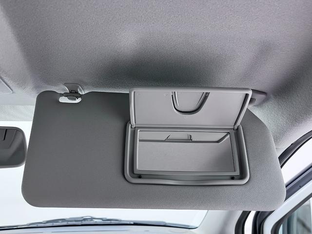 ワゴンＲＦＸキーレスエントリー　電動格納式ドアミラー　エアコン　パワーステアリング　パワーウィンドウ　運転席エアバッグ　ティーゼットデオプラス（岡山県）の中古車