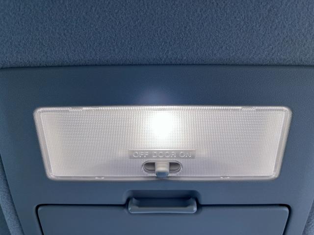 ワゴンＲＦＸキーレスエントリー　電動格納式ドアミラー　エアコン　パワーステアリング　パワーウィンドウ　運転席エアバッグ　ティーゼットデオプラス（岡山県）の中古車