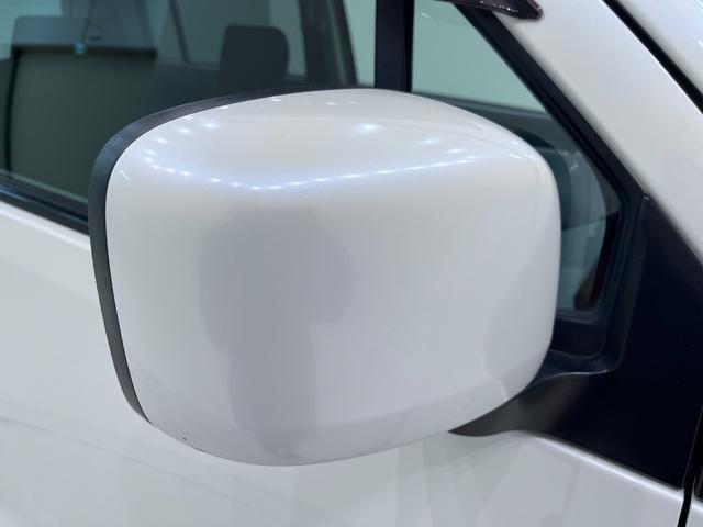 ワゴンＲＦＸキーレスエントリー　電動格納式ドアミラー　エアコン　パワーステアリング　パワーウィンドウ　運転席エアバッグ　ティーゼットデオプラス（岡山県）の中古車