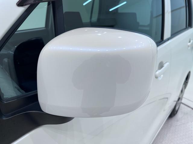 ワゴンＲＦＸキーレスエントリー　電動格納式ドアミラー　エアコン　パワーステアリング　パワーウィンドウ　運転席エアバッグ　ティーゼットデオプラス（岡山県）の中古車