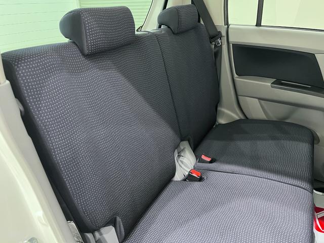 ワゴンＲＦＸキーレスエントリー　電動格納式ドアミラー　エアコン　パワーステアリング　パワーウィンドウ　運転席エアバッグ　ティーゼットデオプラス（岡山県）の中古車