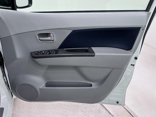 ワゴンＲＦＸキーレスエントリー　電動格納式ドアミラー　エアコン　パワーステアリング　パワーウィンドウ　運転席エアバッグ　ティーゼットデオプラス（岡山県）の中古車