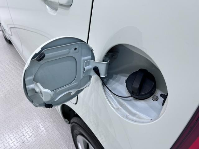 ワゴンＲＦＸキーレスエントリー　電動格納式ドアミラー　エアコン　パワーステアリング　パワーウィンドウ　運転席エアバッグ　ティーゼットデオプラス（岡山県）の中古車