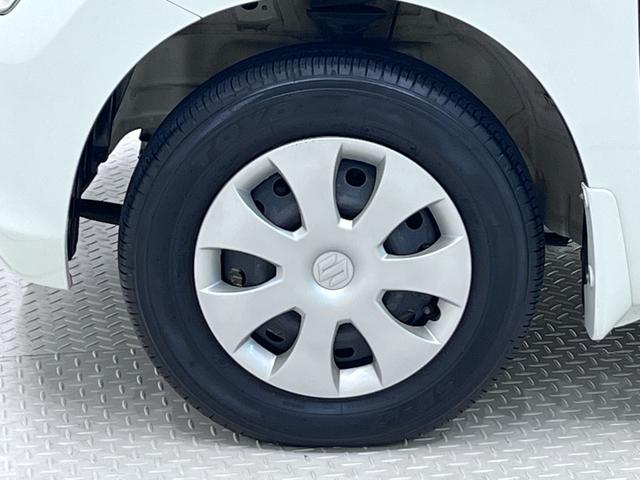 ワゴンＲＦＸキーレスエントリー　電動格納式ドアミラー　エアコン　パワーステアリング　パワーウィンドウ　運転席エアバッグ　ティーゼットデオプラス（岡山県）の中古車