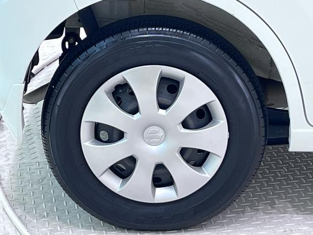 ワゴンＲＦＸキーレスエントリー　電動格納式ドアミラー　エアコン　パワーステアリング　パワーウィンドウ　運転席エアバッグ　ティーゼットデオプラス（岡山県）の中古車