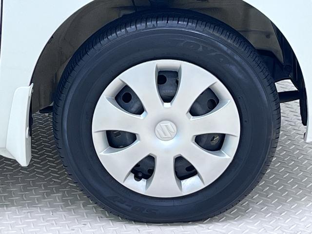 ワゴンＲＦＸキーレスエントリー　電動格納式ドアミラー　エアコン　パワーステアリング　パワーウィンドウ　運転席エアバッグ　ティーゼットデオプラス（岡山県）の中古車