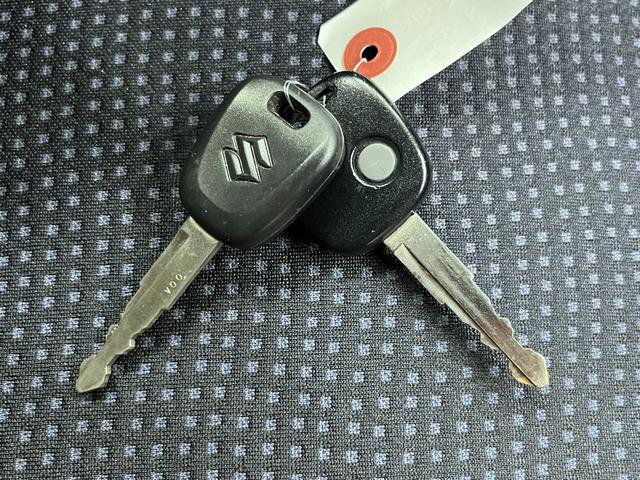 ワゴンＲＦＸキーレスエントリー　電動格納式ドアミラー　エアコン　パワーステアリング　パワーウィンドウ　運転席エアバッグ　ティーゼットデオプラス（岡山県）の中古車