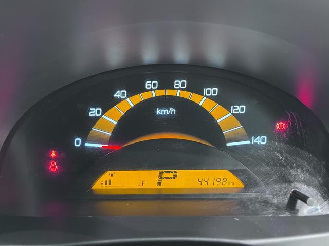 ワゴンＲＦＸキーレスエントリー　電動格納式ドアミラー　エアコン　パワーステアリング　パワーウィンドウ　運転席エアバッグ　ティーゼットデオプラス（岡山県）の中古車