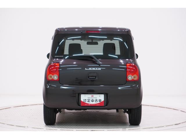 アルトラパンＸセレクションシートヒーター　キーフリー　アイドリングストップ　電動格納式ドアミラー　エアコン　パワーステアリング　パワーウィンドウ　運転席エアバッグ　ＡＢＳ　ティーゼットデオプラス（岡山県）の中古車