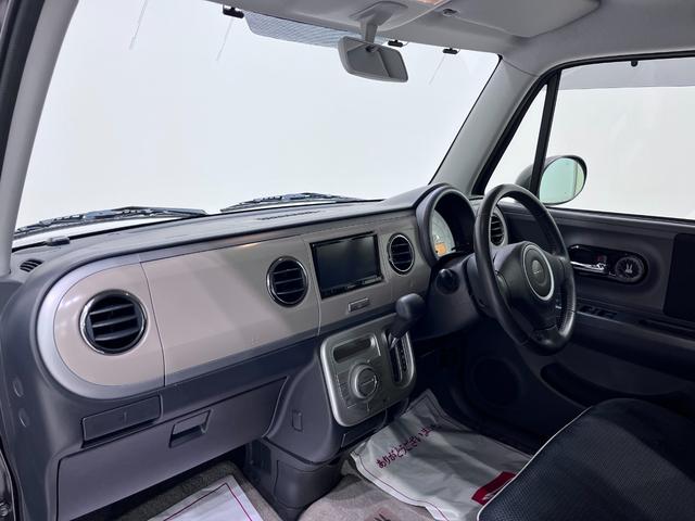 アルトラパンＸセレクションシートヒーター　キーフリー　アイドリングストップ　電動格納式ドアミラー　エアコン　パワーステアリング　パワーウィンドウ　運転席エアバッグ　ＡＢＳ　ティーゼットデオプラス（岡山県）の中古車