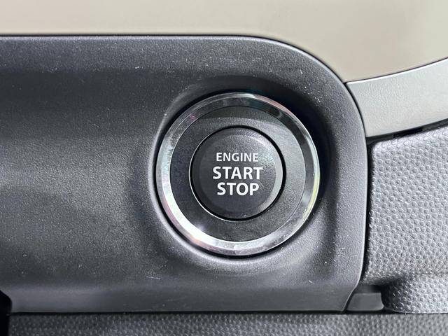 アルトラパンＸセレクションシートヒーター　キーフリー　アイドリングストップ　電動格納式ドアミラー　エアコン　パワーステアリング　パワーウィンドウ　運転席エアバッグ　ＡＢＳ　ティーゼットデオプラス（岡山県）の中古車