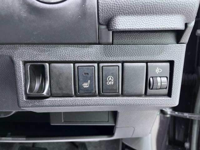 アルトラパンＸセレクションシートヒーター　キーフリー　アイドリングストップ　電動格納式ドアミラー　エアコン　パワーステアリング　パワーウィンドウ　運転席エアバッグ　ＡＢＳ　ティーゼットデオプラス（岡山県）の中古車