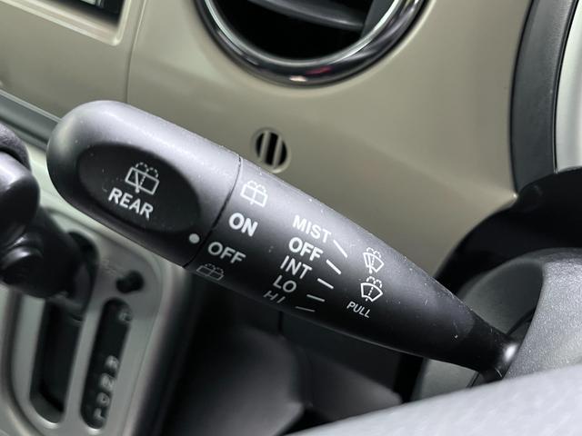 アルトラパンＸセレクションシートヒーター　キーフリー　アイドリングストップ　電動格納式ドアミラー　エアコン　パワーステアリング　パワーウィンドウ　運転席エアバッグ　ＡＢＳ　ティーゼットデオプラス（岡山県）の中古車