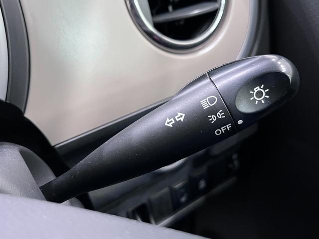 アルトラパンＸセレクションシートヒーター　キーフリー　アイドリングストップ　電動格納式ドアミラー　エアコン　パワーステアリング　パワーウィンドウ　運転席エアバッグ　ＡＢＳ　ティーゼットデオプラス（岡山県）の中古車