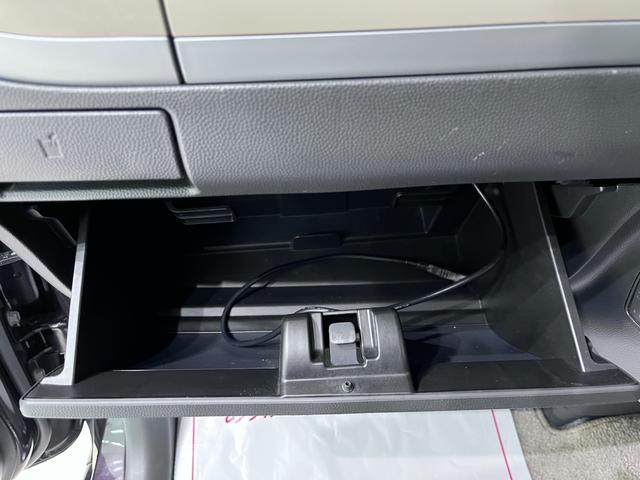 アルトラパンＸセレクションシートヒーター　キーフリー　アイドリングストップ　電動格納式ドアミラー　エアコン　パワーステアリング　パワーウィンドウ　運転席エアバッグ　ＡＢＳ　ティーゼットデオプラス（岡山県）の中古車