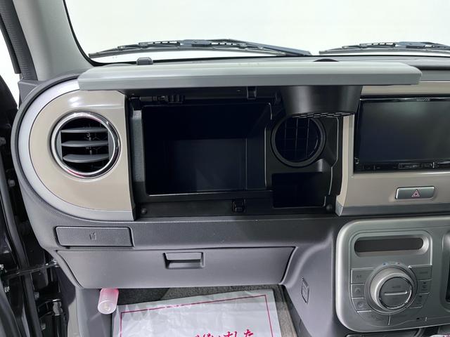 アルトラパンＸセレクションシートヒーター　キーフリー　アイドリングストップ　電動格納式ドアミラー　エアコン　パワーステアリング　パワーウィンドウ　運転席エアバッグ　ＡＢＳ　ティーゼットデオプラス（岡山県）の中古車