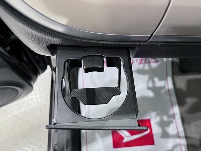 アルトラパンＸセレクションシートヒーター　キーフリー　アイドリングストップ　電動格納式ドアミラー　エアコン　パワーステアリング　パワーウィンドウ　運転席エアバッグ　ＡＢＳ　ティーゼットデオプラス（岡山県）の中古車