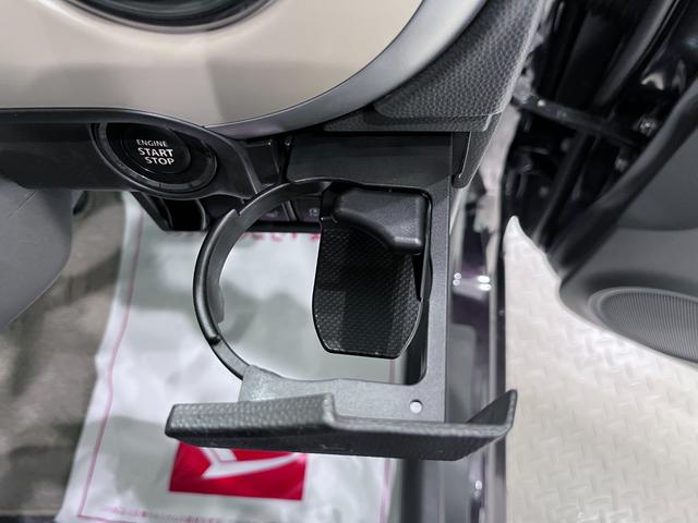 アルトラパンＸセレクションシートヒーター　キーフリー　アイドリングストップ　電動格納式ドアミラー　エアコン　パワーステアリング　パワーウィンドウ　運転席エアバッグ　ＡＢＳ　ティーゼットデオプラス（岡山県）の中古車