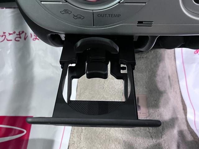 アルトラパンＸセレクションシートヒーター　キーフリー　アイドリングストップ　電動格納式ドアミラー　エアコン　パワーステアリング　パワーウィンドウ　運転席エアバッグ　ＡＢＳ　ティーゼットデオプラス（岡山県）の中古車