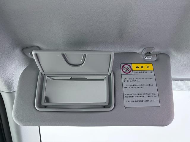 アルトラパンＸセレクションシートヒーター　キーフリー　アイドリングストップ　電動格納式ドアミラー　エアコン　パワーステアリング　パワーウィンドウ　運転席エアバッグ　ＡＢＳ　ティーゼットデオプラス（岡山県）の中古車