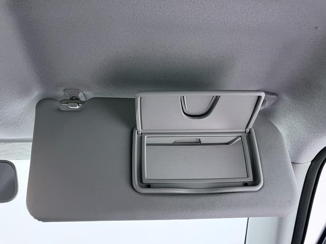 アルトラパンＸセレクションシートヒーター　キーフリー　アイドリングストップ　電動格納式ドアミラー　エアコン　パワーステアリング　パワーウィンドウ　運転席エアバッグ　ＡＢＳ　ティーゼットデオプラス（岡山県）の中古車