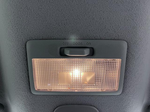 アルトラパンＸセレクションシートヒーター　キーフリー　アイドリングストップ　電動格納式ドアミラー　エアコン　パワーステアリング　パワーウィンドウ　運転席エアバッグ　ＡＢＳ　ティーゼットデオプラス（岡山県）の中古車