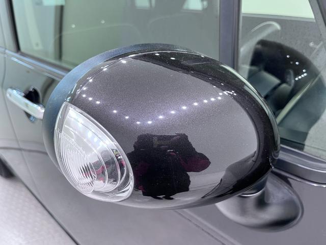 アルトラパンＸセレクションシートヒーター　キーフリー　アイドリングストップ　電動格納式ドアミラー　エアコン　パワーステアリング　パワーウィンドウ　運転席エアバッグ　ＡＢＳ　ティーゼットデオプラス（岡山県）の中古車