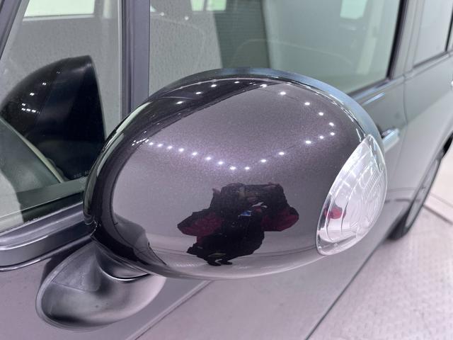 アルトラパンＸセレクションシートヒーター　キーフリー　アイドリングストップ　電動格納式ドアミラー　エアコン　パワーステアリング　パワーウィンドウ　運転席エアバッグ　ＡＢＳ　ティーゼットデオプラス（岡山県）の中古車