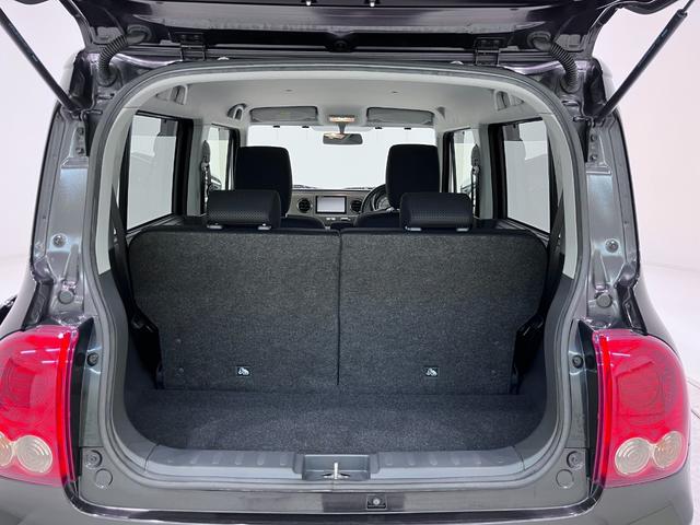 アルトラパンＸセレクションシートヒーター　キーフリー　アイドリングストップ　電動格納式ドアミラー　エアコン　パワーステアリング　パワーウィンドウ　運転席エアバッグ　ＡＢＳ　ティーゼットデオプラス（岡山県）の中古車